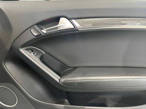 Used 2014 Audi RS 5 Coupe AWD/4WD image 26