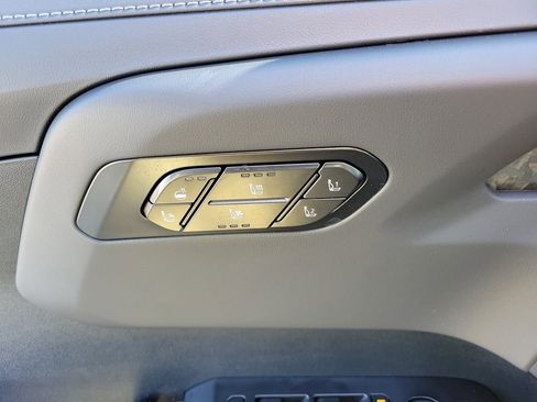 New 2027 Kia Telluride SX Prestige X-Pro image 22