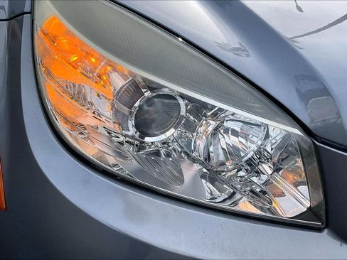 Used 2008 Mercedes-Benz C 300 Sport image 27