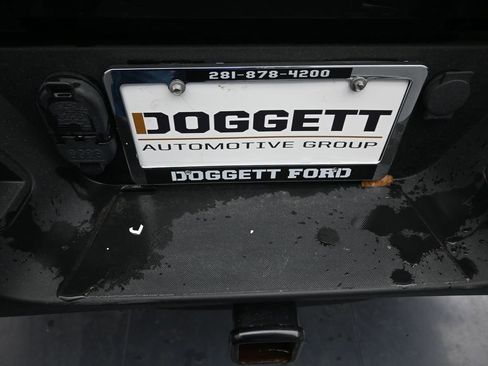 Used 2022 Ford F250 XLT w/ XLT Premium Package image 10