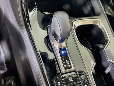 Used 2024 Lexus NX 350 AWD w/ Cold Area Package image 17