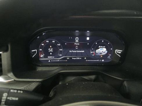 Used 2023 GMC Yukon Denali w/ Max Trailering Package image 18