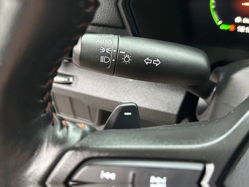 Used 2023 Honda CR-V Sport image 32