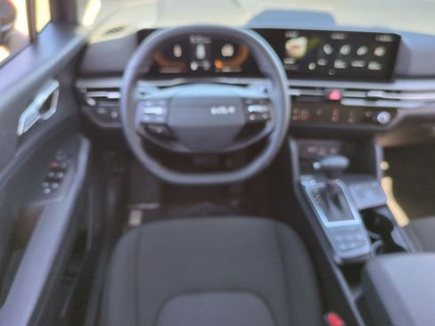 New 2026 Kia Sportage LX w/ LX Convenience Package FWD image 20