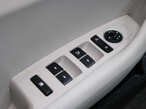 Used 2018 Hyundai Sonata SE image 8