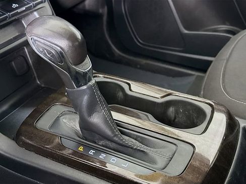 Used 2022 GMC Canyon Elevation w/ Trailering Package image 18