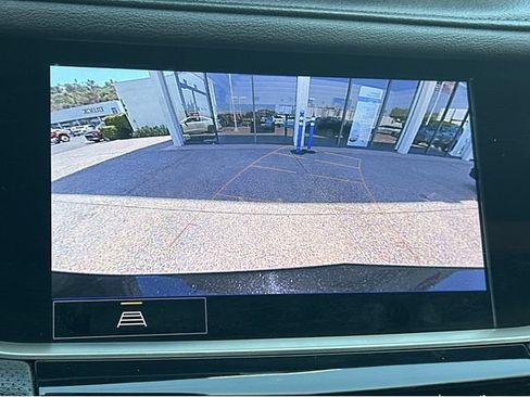 Certified 2022 Cadillac XT5 Premium Luxury FWD image 25