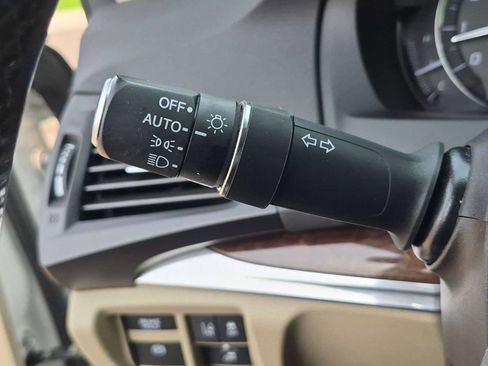 Used 2018 Acura MDX SH-AWD image 27