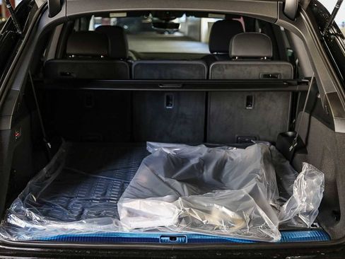 New 2026 Audi Q7 2.0T Premium Plus AWD/4WD image 25