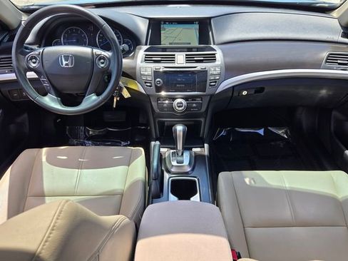 Used 2013 Honda Crosstour EX-L image 12