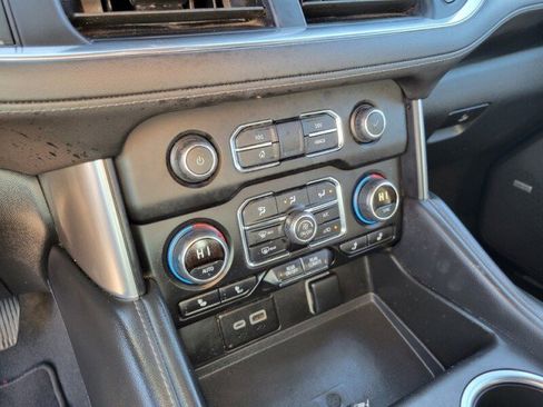 Used 2024 Chevrolet Tahoe LT image 23