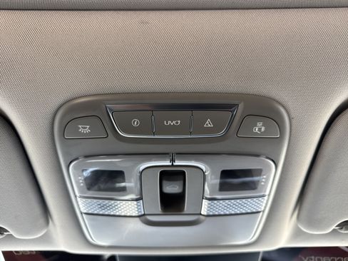 Used 2022 Kia Telluride S FWD image 26