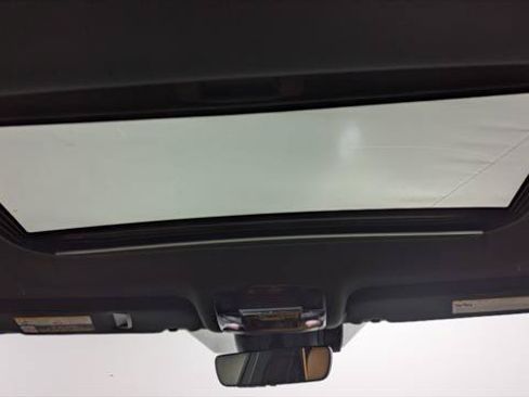 Used 2024 Lexus RX 350 Premium w/ Accessory Package (Z1) FWD image 27