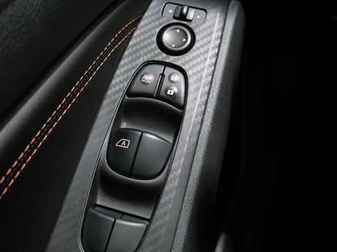 Used 2021 Nissan Altima 2.5 SR w/ SR Premium Package AWD/4WD image 13