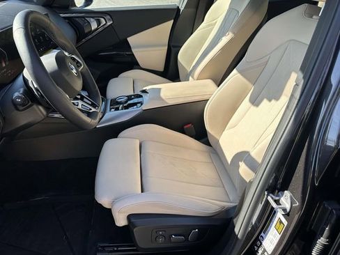 Used 2026 BMW X3 xDrive30 w/ M Sport Package AWD/4WD image 25