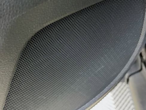 Used 2022 Honda Ridgeline Black Edition image 18