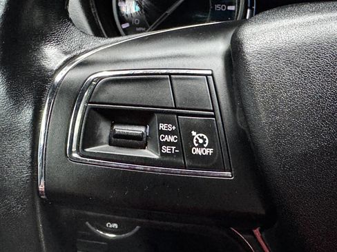 Used 2021 Maserati Ghibli S image 28