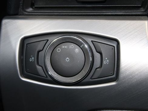 Used 2023 Ford Mustang Premium image 38