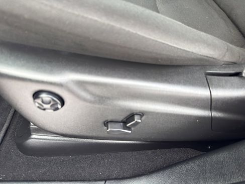 Used 2024 Dodge Durango GT w/ Blacktop Package image 14