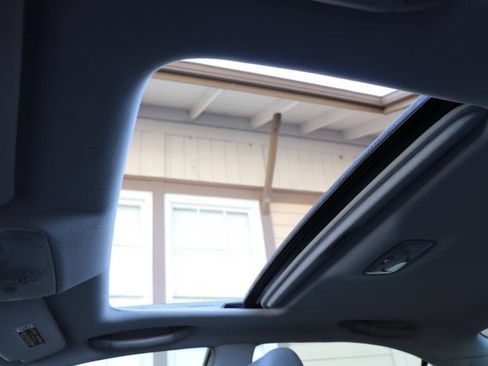 Used 2006 Lexus ES 330 FWD image 26