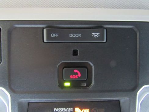 Used 2023 Toyota Tundra SR5 image 49