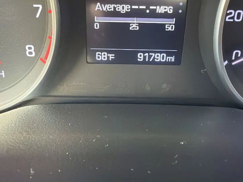 Used 2017 Hyundai Elantra Value Edition image 17