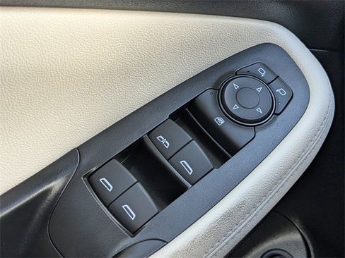 New 2026 Buick Encore GX Preferred w/ Comfort Package image 29