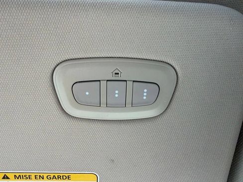 Used 2024 RAM 1500 Limited AWD/4WD image 51