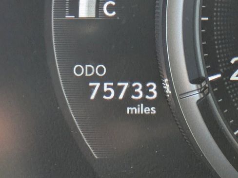 Used 2019 Lexus UX 200 F Sport image 25