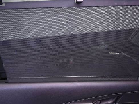 Used 2023 INFINITI QX60 Luxe w/ Cargo Package AWD/4WD image 15