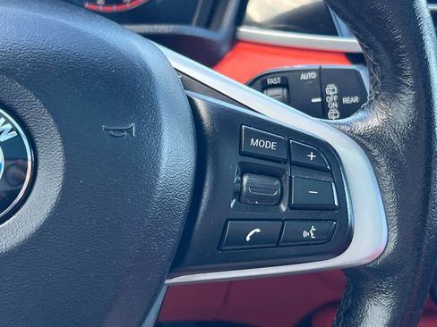 Used 2019 BMW X2 sDrive28i w/ Convenience Package FWD image 28