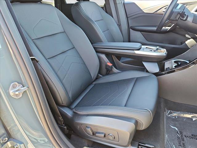 Used 2026 BMW X1 xDrive28i w/ Technology Package AWD/4WD image 20
