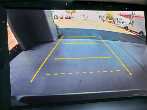 Used 2012 Honda Odyssey EX-L image 22