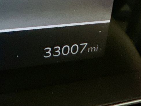 Used 2025 Kia K4 FWD image 19