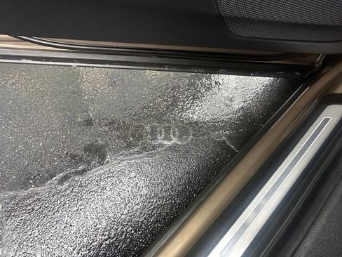 Used 2019 Audi Q7 3.0T Prestige w/ Prestige Package image 26