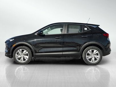 New 2026 Buick Encore GX Preferred w/ Advanced Technology Package