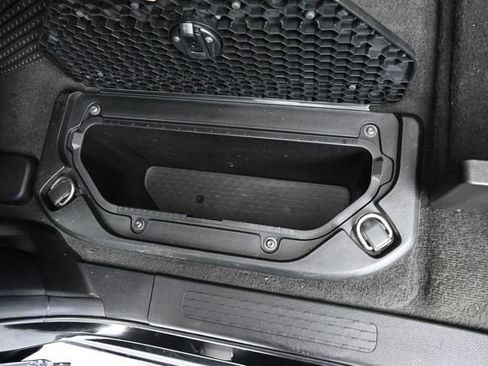Used 2019 RAM 1500 Rebel w/ Rebel Level 2 Equipment Group AWD/4WD image 32