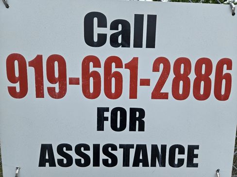 Used 2019 Nissan NV 1500 S image 51