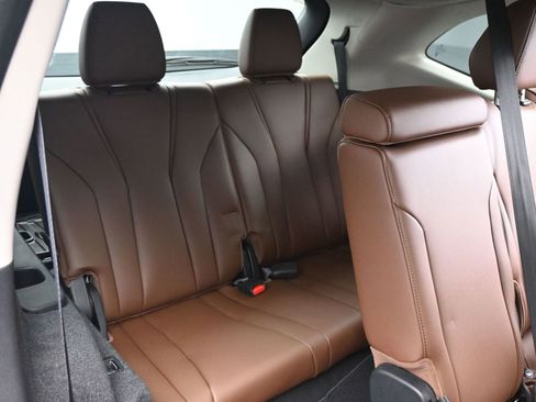 Used 2023 Acura MDX w/Technology Package image 14