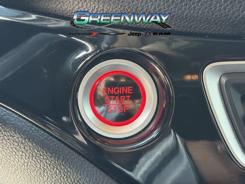 Used 2021 Honda Pilot Touring image 35