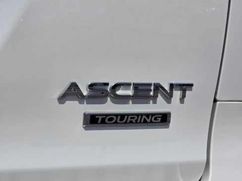 Used 2019 Subaru Ascent Touring AWD/4WD image 37