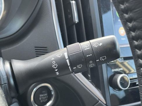 Used 2023 Subaru Forester Premium image 14