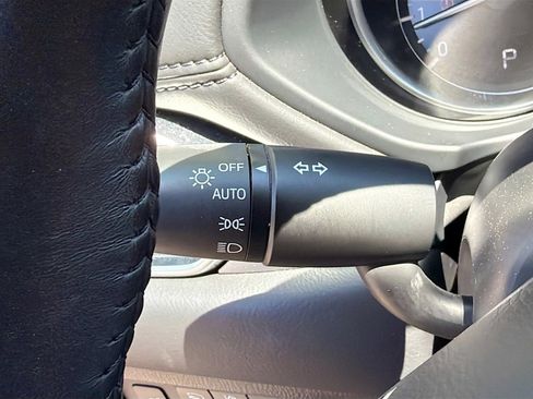 Used 2023 MAZDA CX-5 AWD 2.5 S image 18