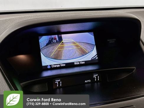 Used 2016 Acura RDX AWD image 13
