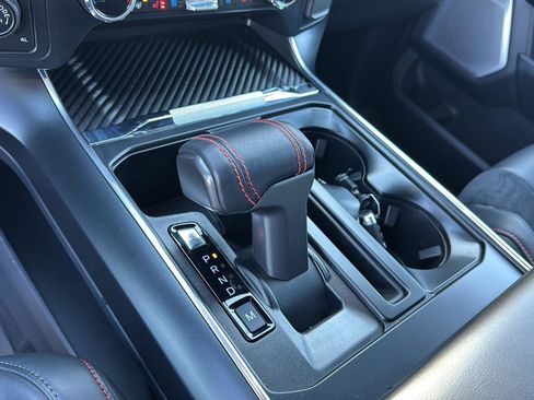 Used 2025 Ford F150 Raptor image 25