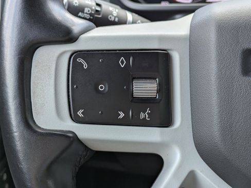 Used 2023 Land Rover Defender 130 S AWD/4WD image 19