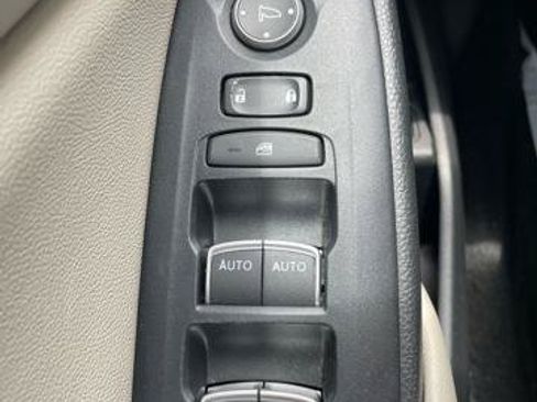 Used 2019 Honda Accord LX image 19