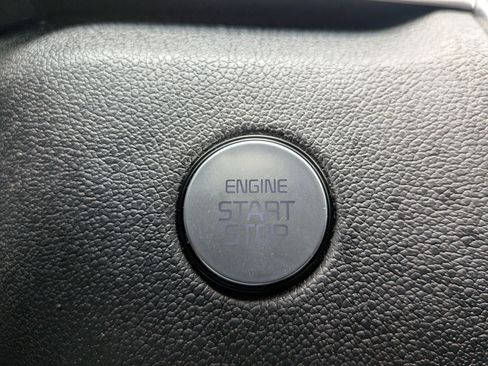 Used 2021 Kia Sorento SX FWD image 16