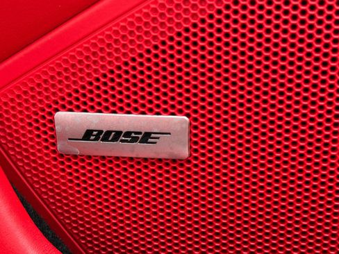 Certified 2022 Porsche 911 GT3 RWD image 30