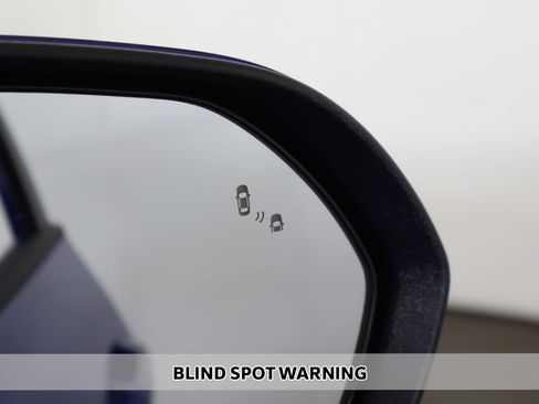 Certified 2025 Kia Seltos S AWD/4WD image 5